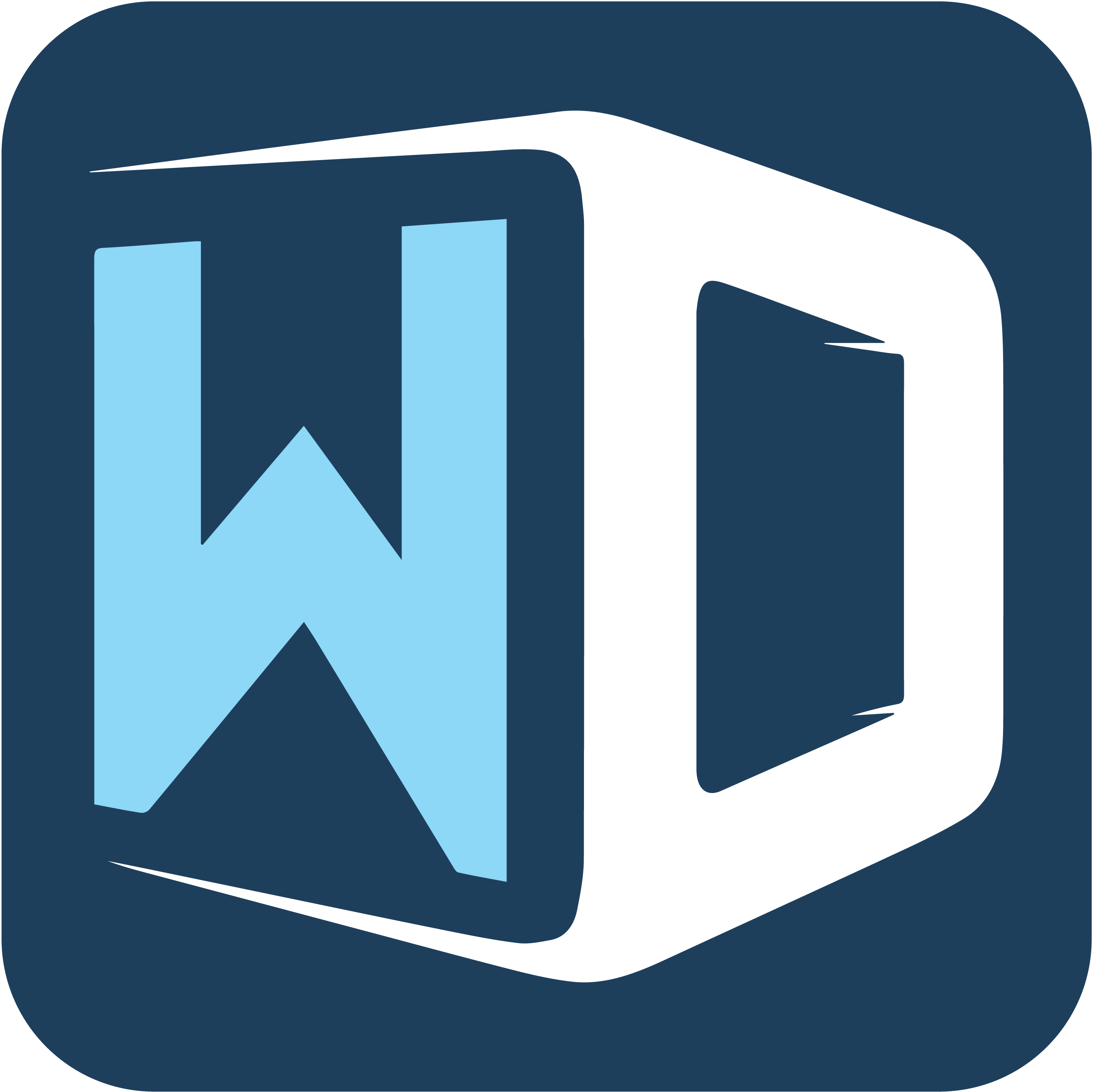 WebsDocs