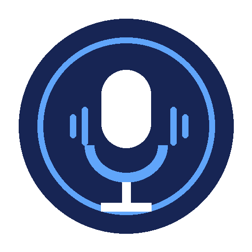 RTD default Voice Agent avatar